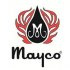 Mayco