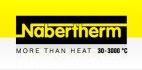 Nabertherm Top Loader TOP190
