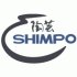 Shimpo RK3D Wheel