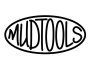 Mudtool Drag Tool