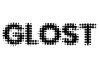 Glost