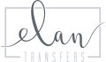Elan Transfers