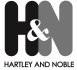 Hartley & Noble