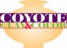 Coyote