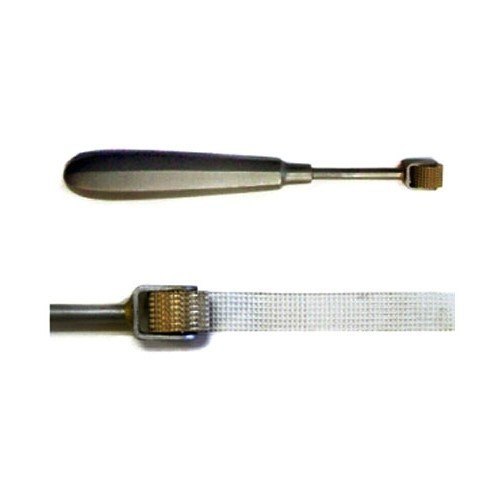 Rolltex Tools