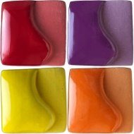 Spectrum Spectrum Underglazes