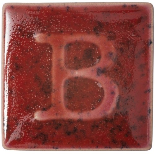 Botz Botz Glazes Suitable For Raku 