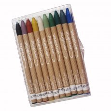 Oxide Crayons 1100°C - 1270°C