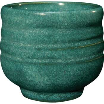 Amaco Amaco Stoneware Glazes
