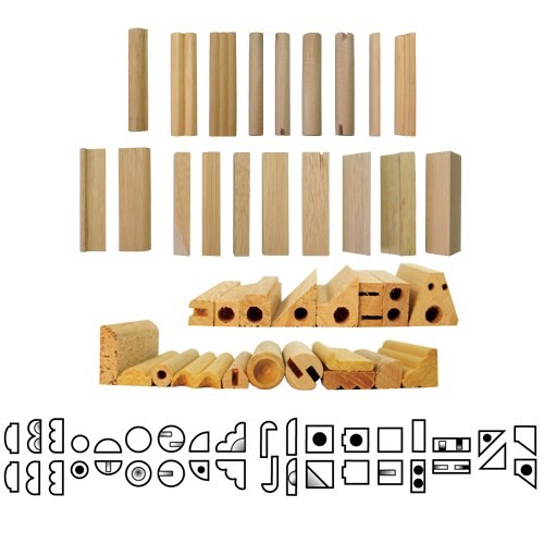Misc. Stamps