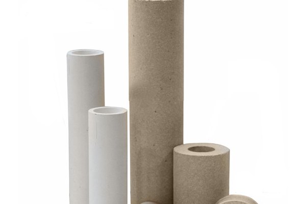 Kiln Props