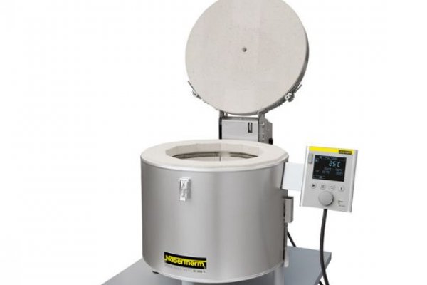 Plug In Kilns (13amp)