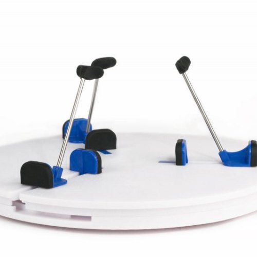 Rohde Wheel Accessories