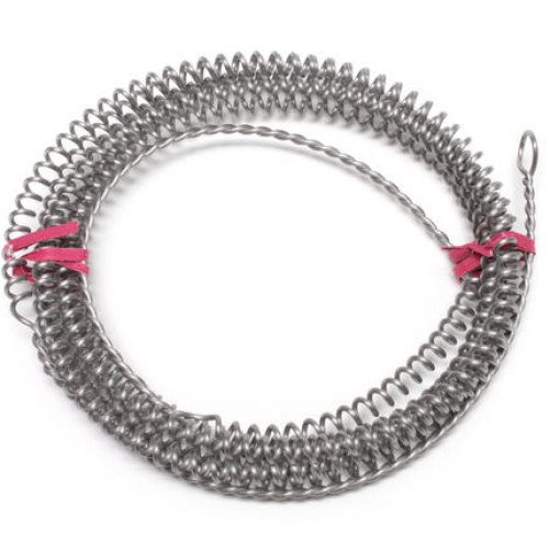 Rohde Replacement Elements