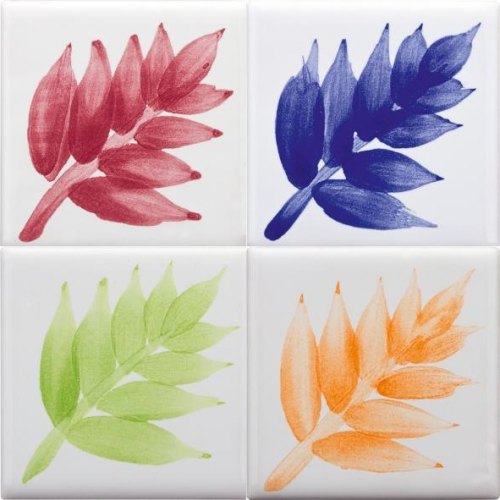 Botz Botz Unidekor Underglazes