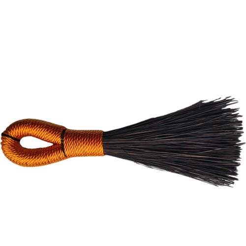 Hakeme Brushes