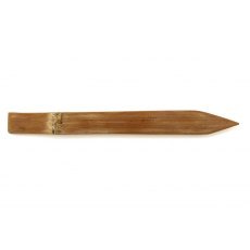 Bamboo Tools