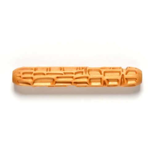 MKM Hand Rollers 4 Clay