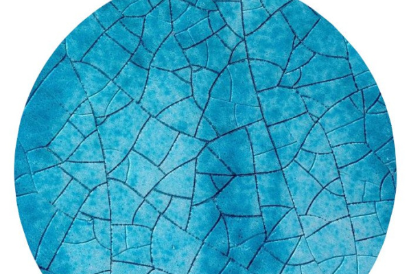 Raku Glazes