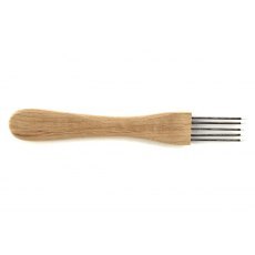 Decorating, Sgraffito & Clean Up Tools