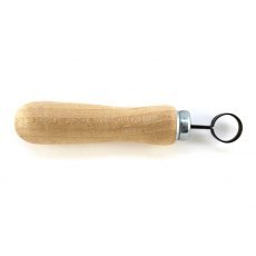Coiled Ribbon Single Ended Loop Tools