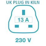 UK Plug In