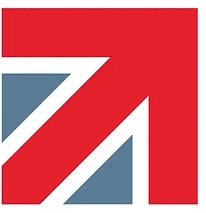 Made In The UK