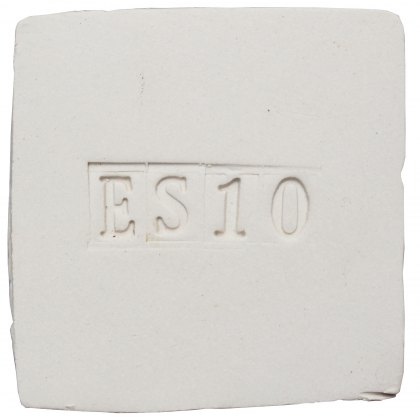 Scarva Earthstone Extra Smooth Clay E-S10