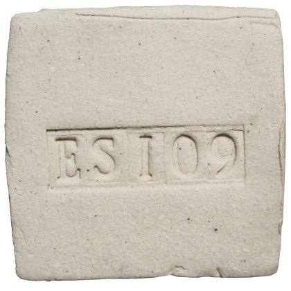 Scarva Earthstone Speckled Stoneware E-S109
