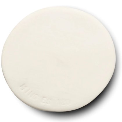 Earthstone Ming Porcelain E-S120
