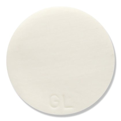 Scarva Earthstone Glacier Porcelain E-S170