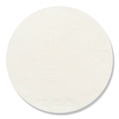 Porcelain Body T.S Flax Paper Clay E-S600