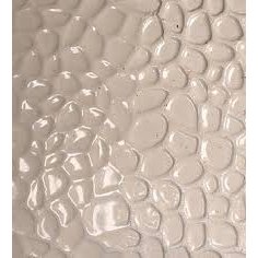 Transparent Brush On Earthenware Glaze