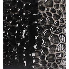 Black Earthenware Glaze Powder EB13P