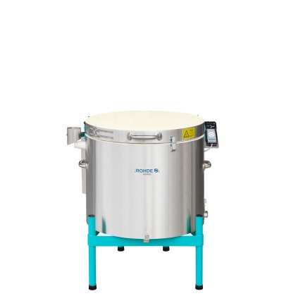 Rohde Ecotop 60 Kiln
