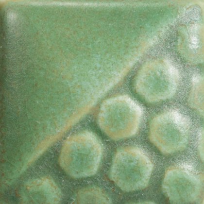 Patina Mayco Element