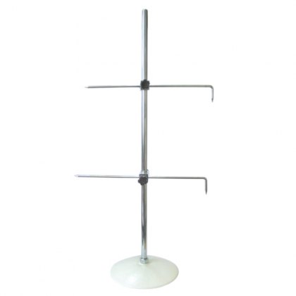Wheel Throwing Gauge Steel