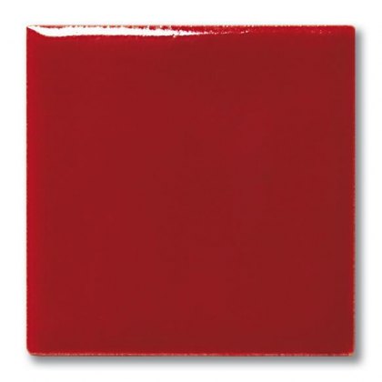 TerraColor Rose Earthenware Brush On Glaze FG1030