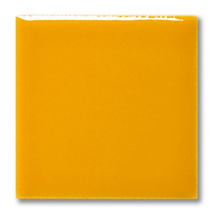 TerraColor Sunshine Gloss Earthenware Brush On Glaze FG1032