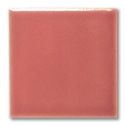 TerraColor Wild Rose Earthenware Brush On Glaze FG1035