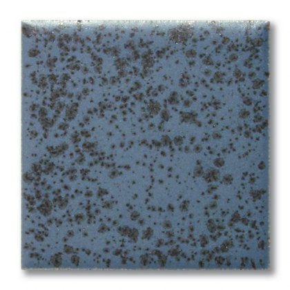 TerraColor Marine Blue Earthenware Brush On Glaze FE4055