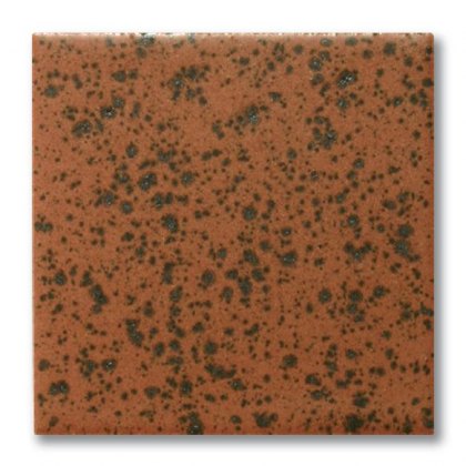 TerraColor Tigers Eye Earthenware Brush On Glaze FE4059