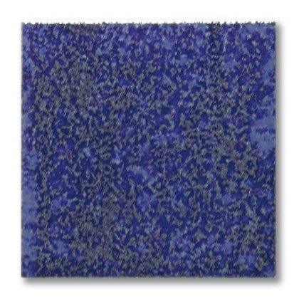 TerraColor Kalypso Earthenware Brush On Glaze FE5101