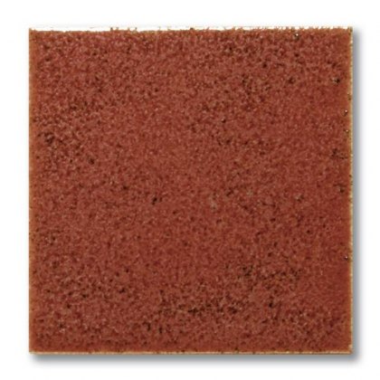 TerraColor Fire Opal Earthenware Brush On Glaze FE5103