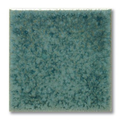 TerraColor Velvet Green Earthenware Brush On Glaze FE5131