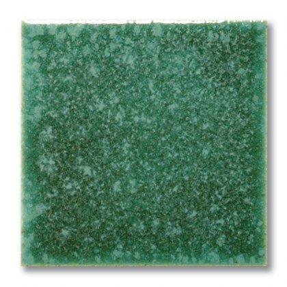TerraColor Rockpool Gloss Earthenware Brush On Glaze FE5133