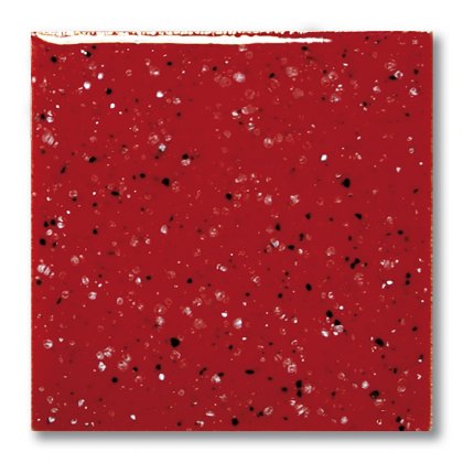TerraColor Phoenix Earthenware Brush On Glaze FE5215
