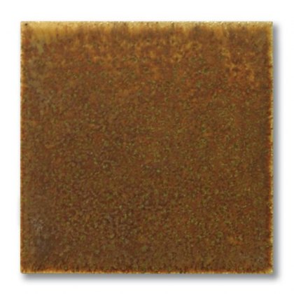 TerraColor Coffee Bean Earthenware Brush On Glaze FE5406