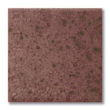 TerraColor Damson Earthenware Brush On Glaze FE5414