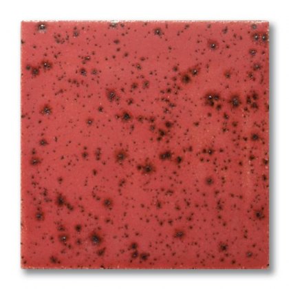 TerraColor Flame Earthenware Brush On Glaze FE5425